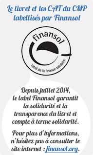 Finansol