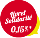 0,15%* Brut par an 0,15%* Brut par an